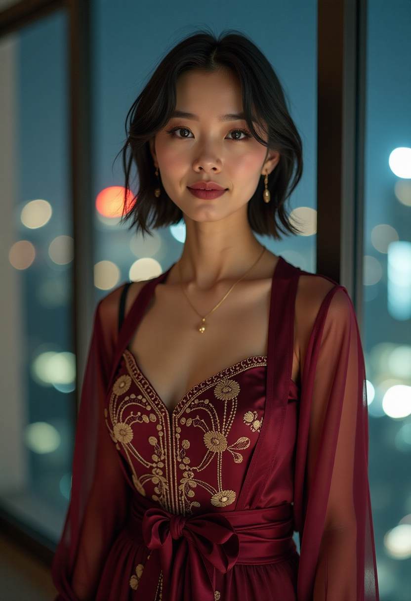老钱家族电影混剪封面