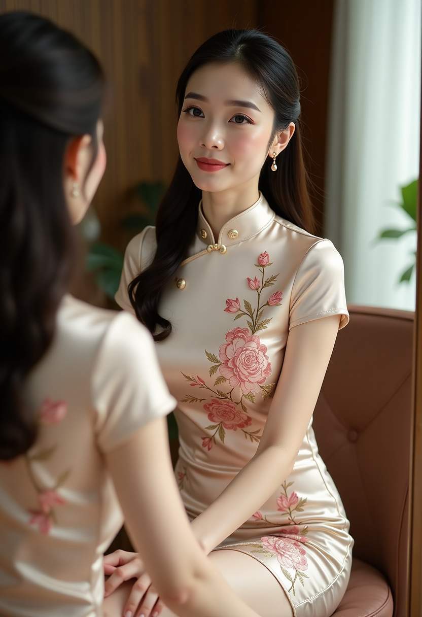 庄园舞会电影解说封面